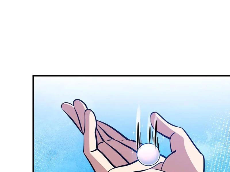 Chư Thần Làm Vợ Ta Vô Địch Võng Du Chapter 33 - Trang 2