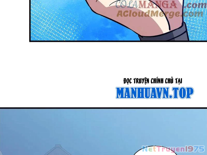 Chư Thần Làm Vợ Ta Vô Địch Võng Du Chapter 33 - Trang 2