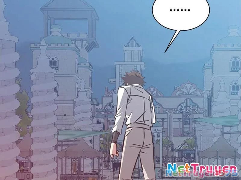Chư Thần Làm Vợ Ta Vô Địch Võng Du Chapter 33 - Trang 2