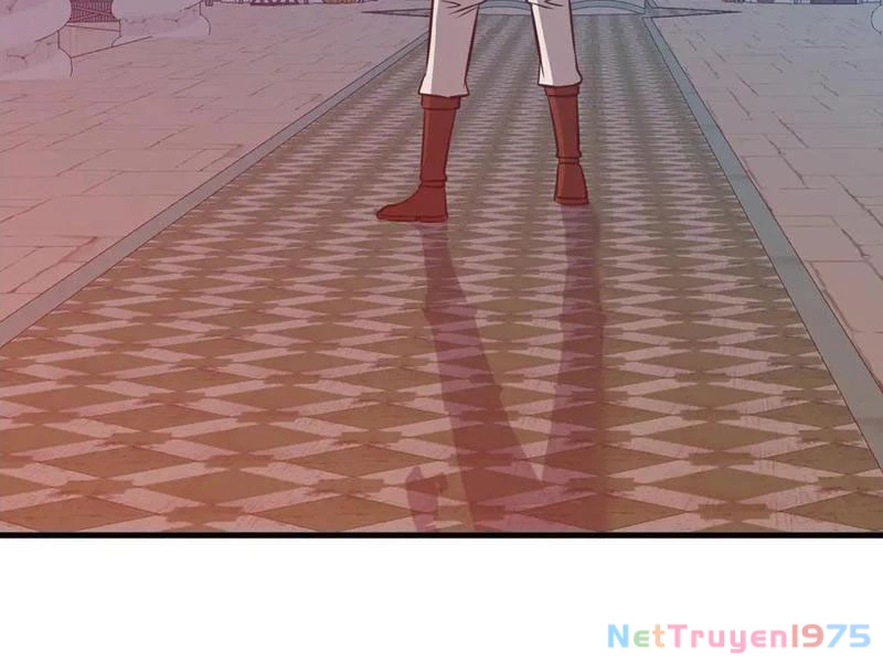 Chư Thần Làm Vợ Ta Vô Địch Võng Du Chapter 33 - Trang 2