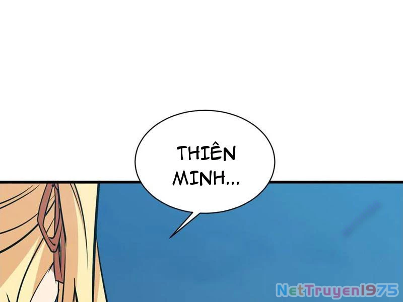Chư Thần Làm Vợ Ta Vô Địch Võng Du Chapter 33 - Trang 2