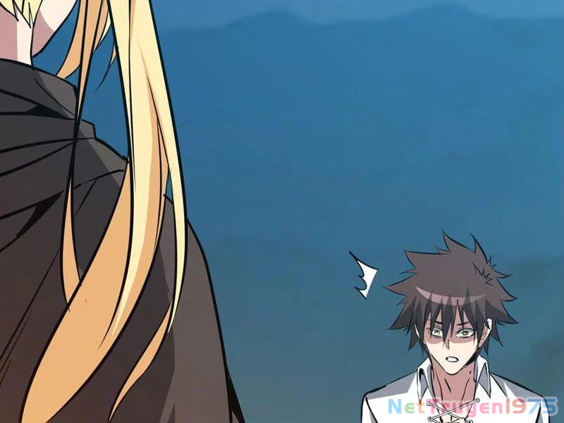 Chư Thần Làm Vợ Ta Vô Địch Võng Du Chapter 33 - Trang 2