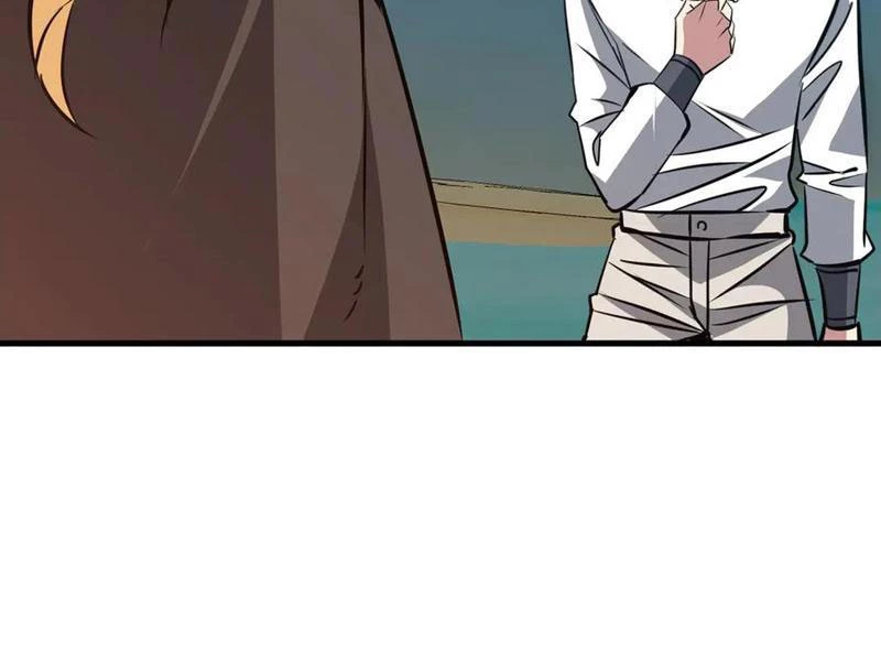 Chư Thần Làm Vợ Ta Vô Địch Võng Du Chapter 33 - Trang 2