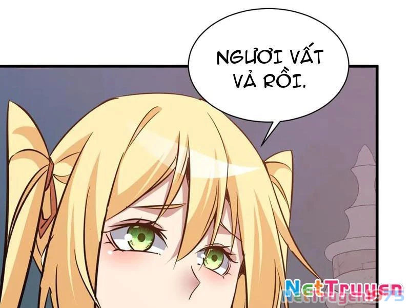 Chư Thần Làm Vợ Ta Vô Địch Võng Du Chapter 33 - Trang 2