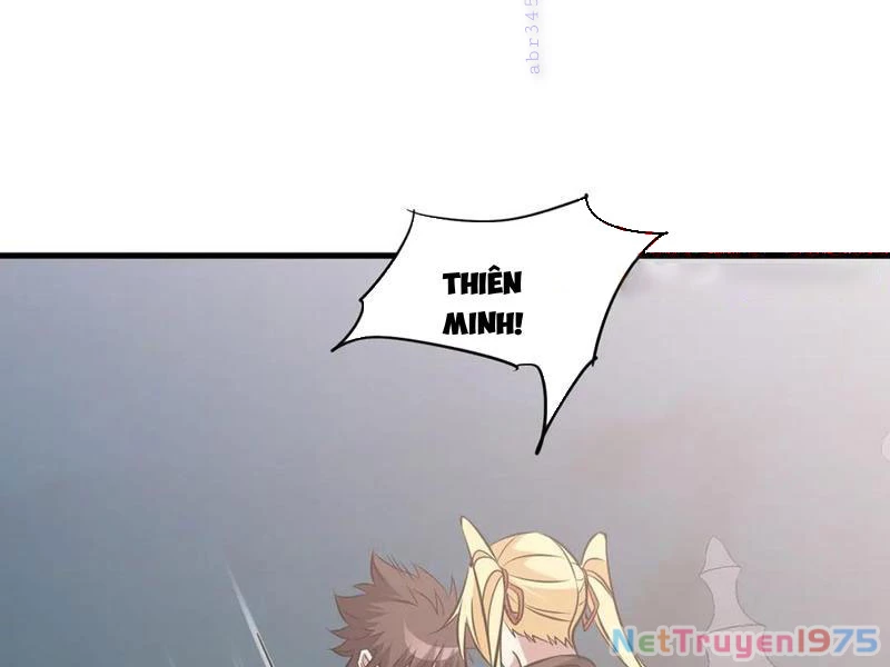Chư Thần Làm Vợ Ta Vô Địch Võng Du Chapter 33 - Trang 2