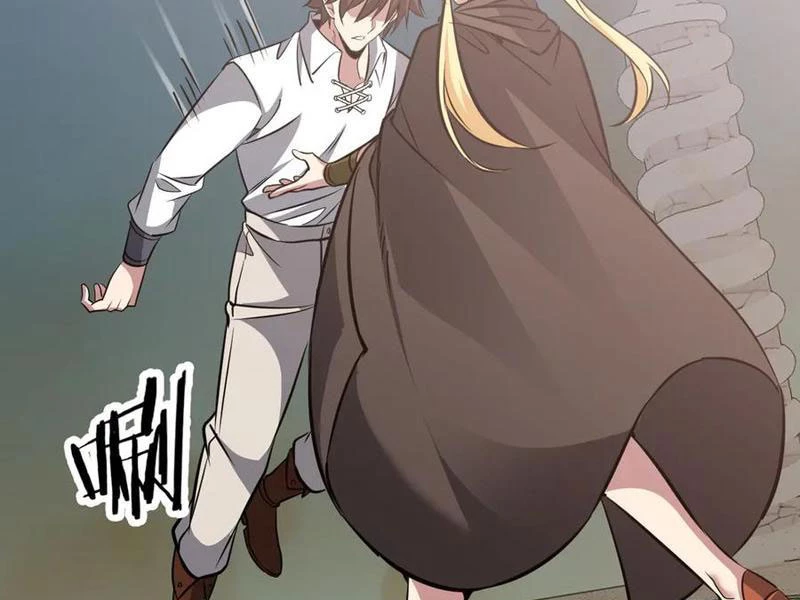 Chư Thần Làm Vợ Ta Vô Địch Võng Du Chapter 33 - Trang 2