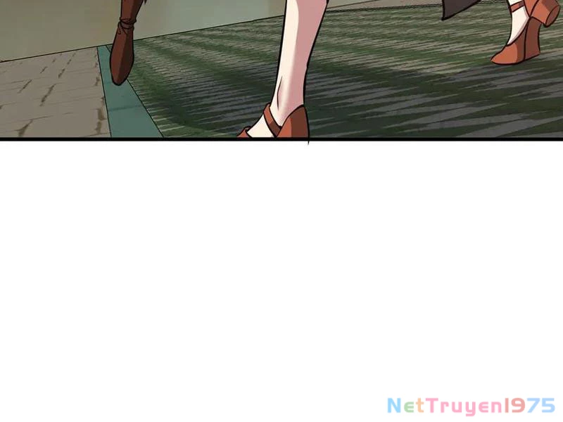 Chư Thần Làm Vợ Ta Vô Địch Võng Du Chapter 33 - Trang 2