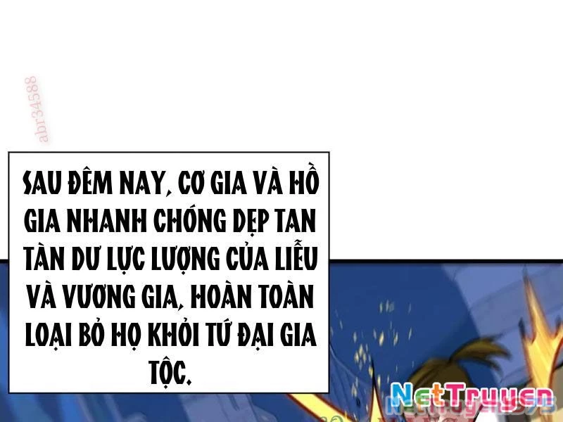 Chư Thần Làm Vợ Ta Vô Địch Võng Du Chapter 33 - Trang 2