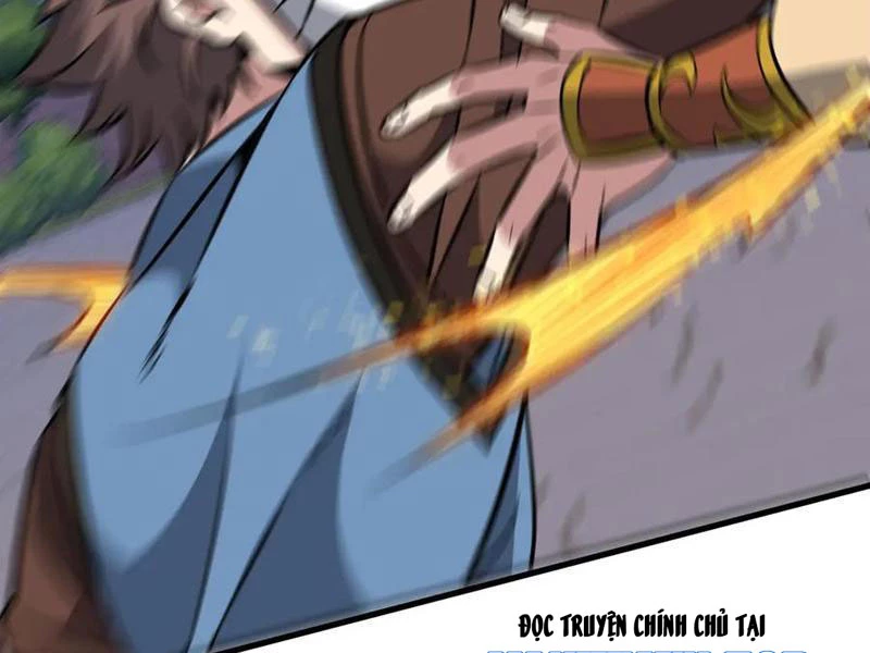 Chư Thần Làm Vợ Ta Vô Địch Võng Du Chapter 33 - Trang 2