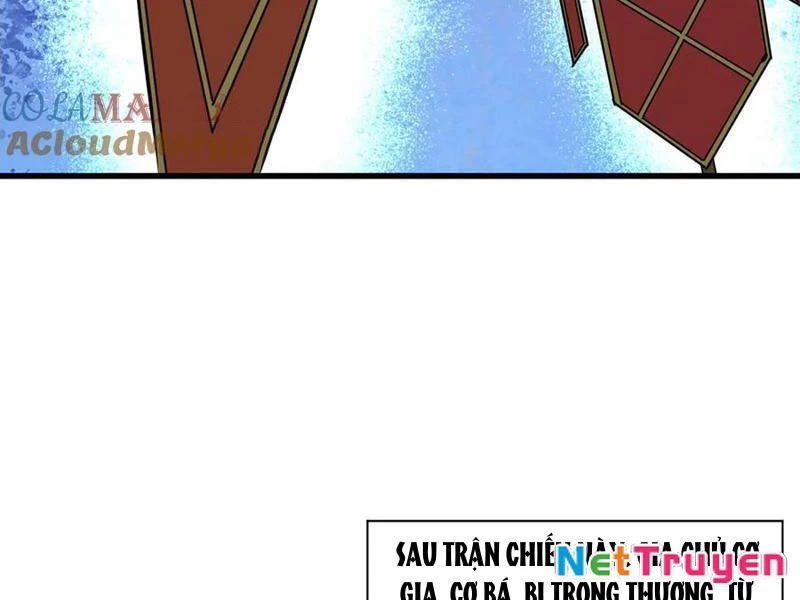 Chư Thần Làm Vợ Ta Vô Địch Võng Du Chapter 33 - Trang 2