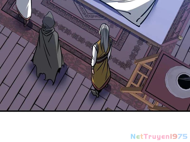 Chư Thần Làm Vợ Ta Vô Địch Võng Du Chapter 33 - Trang 2
