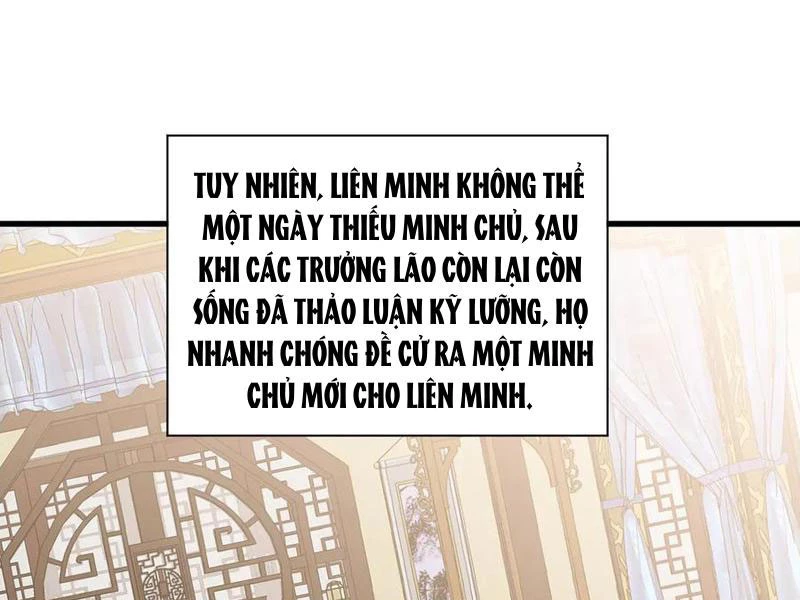 Chư Thần Làm Vợ Ta Vô Địch Võng Du Chapter 33 - Trang 2