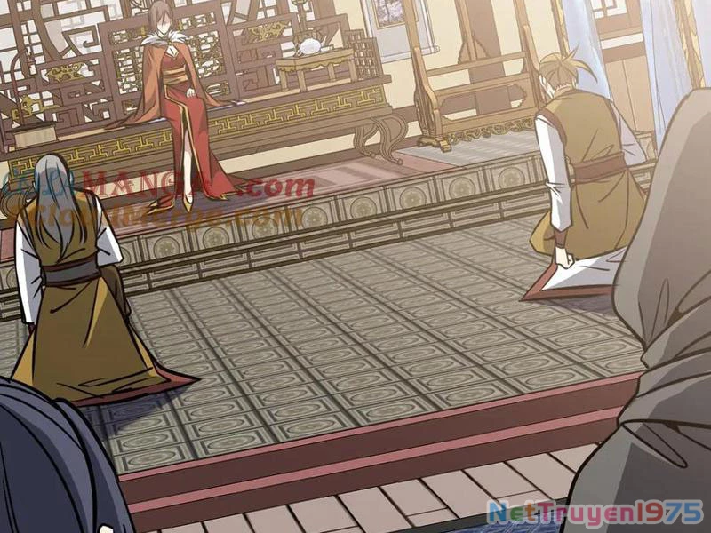 Chư Thần Làm Vợ Ta Vô Địch Võng Du Chapter 33 - Trang 2