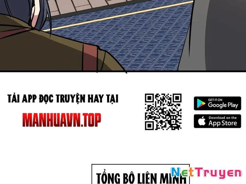 Chư Thần Làm Vợ Ta Vô Địch Võng Du Chapter 33 - Trang 2