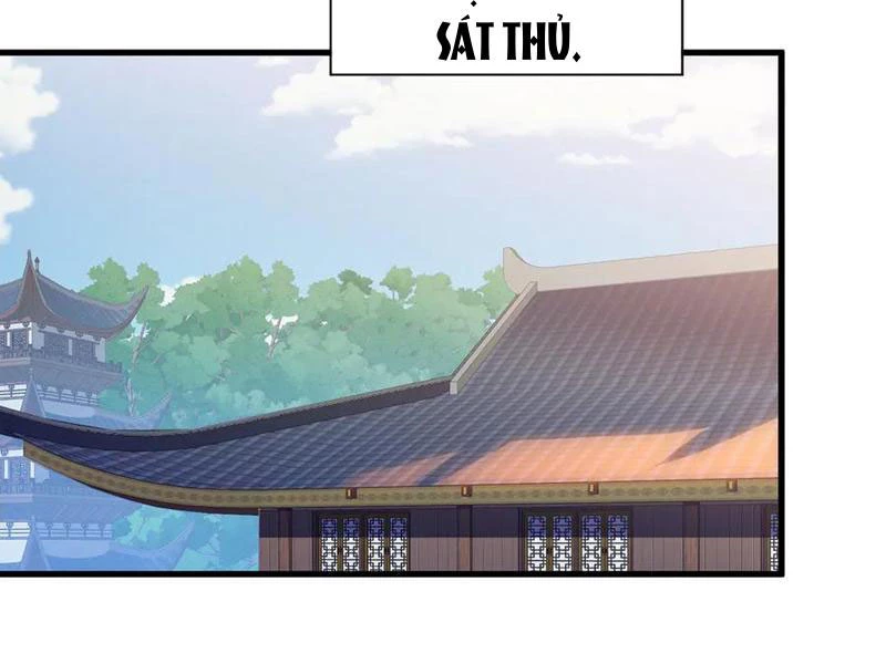 Chư Thần Làm Vợ Ta Vô Địch Võng Du Chapter 33 - Trang 2