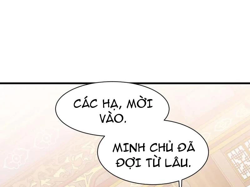 Chư Thần Làm Vợ Ta Vô Địch Võng Du Chapter 33 - Trang 2