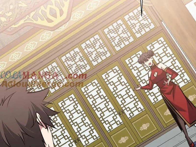 Chư Thần Làm Vợ Ta Vô Địch Võng Du Chapter 33 - Trang 2
