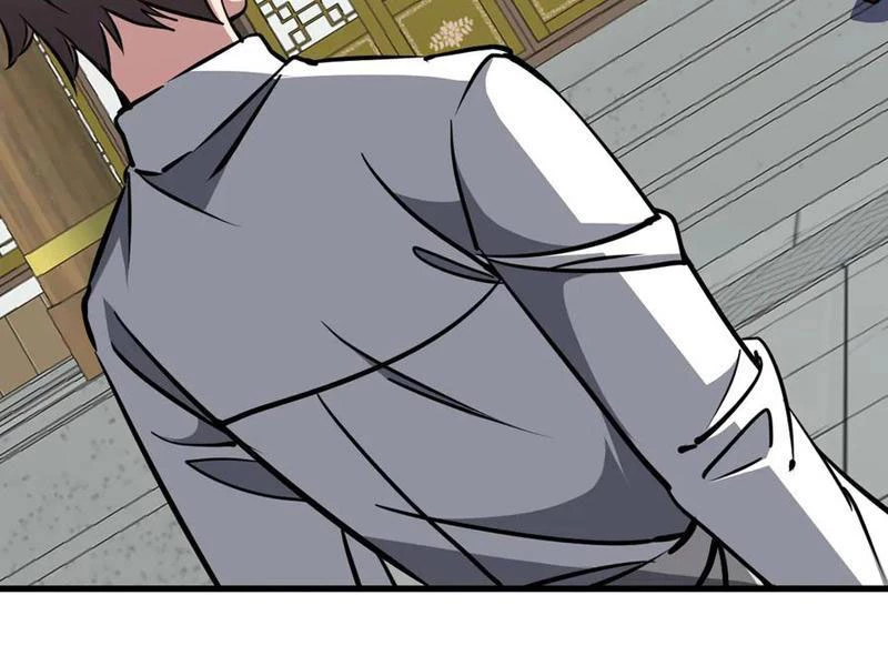 Chư Thần Làm Vợ Ta Vô Địch Võng Du Chapter 33 - Trang 2