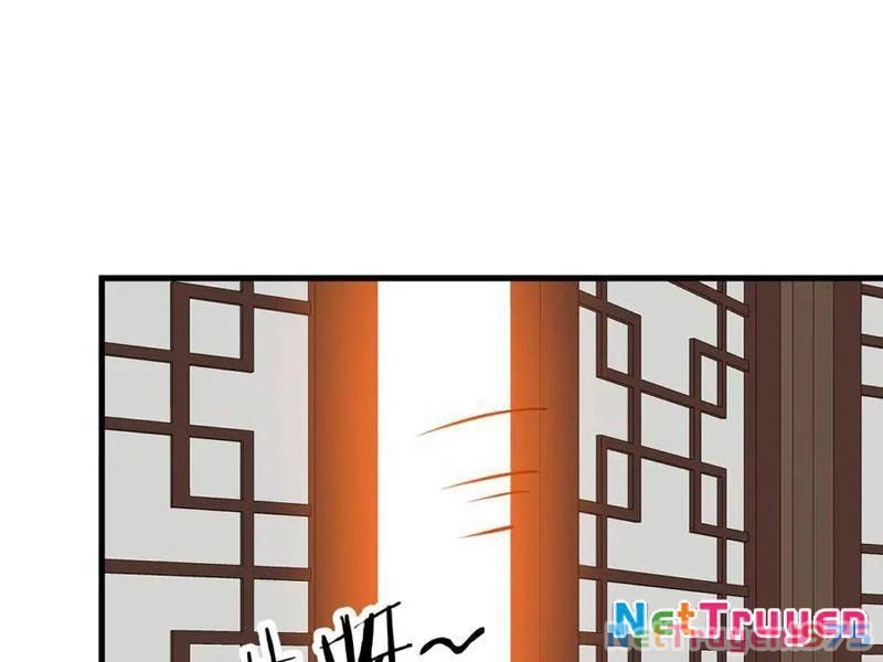 Chư Thần Làm Vợ Ta Vô Địch Võng Du Chapter 33 - Trang 2