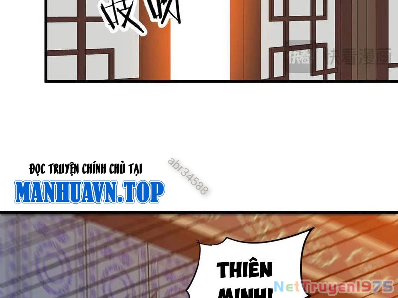 Chư Thần Làm Vợ Ta Vô Địch Võng Du Chapter 33 - Trang 2