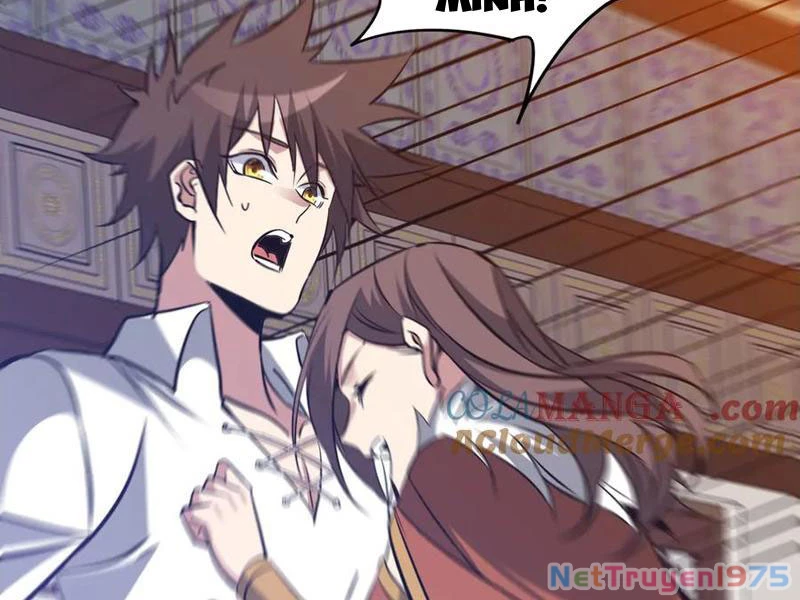 Chư Thần Làm Vợ Ta Vô Địch Võng Du Chapter 33 - Trang 2