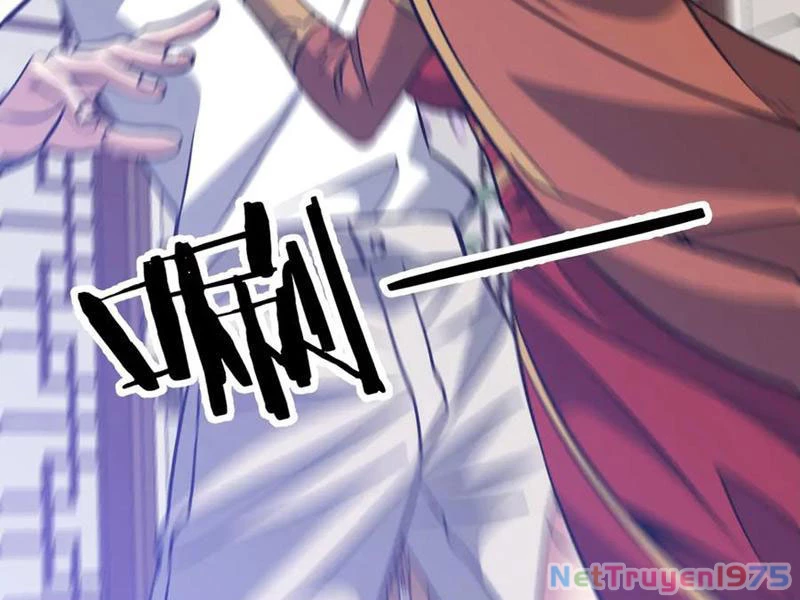 Chư Thần Làm Vợ Ta Vô Địch Võng Du Chapter 33 - Trang 2