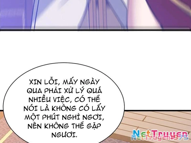 Chư Thần Làm Vợ Ta Vô Địch Võng Du Chapter 33 - Trang 2