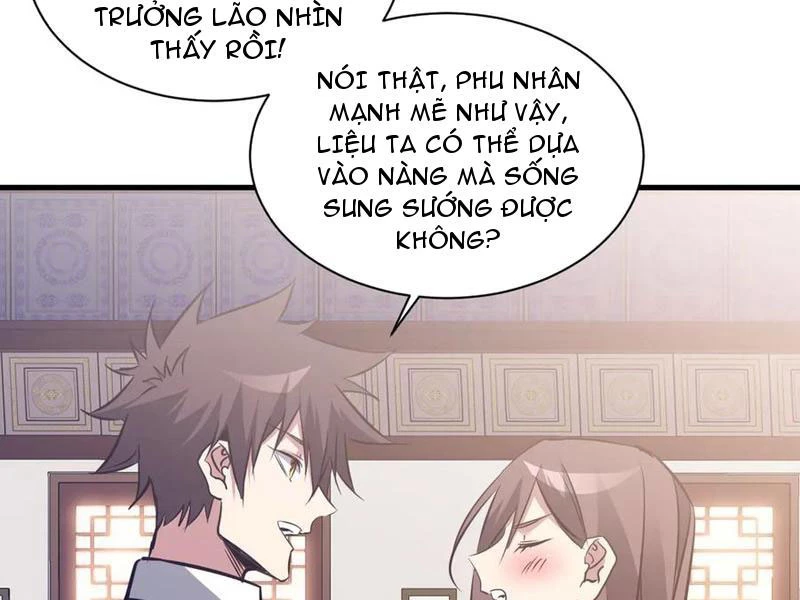 Chư Thần Làm Vợ Ta Vô Địch Võng Du Chapter 33 - Trang 2