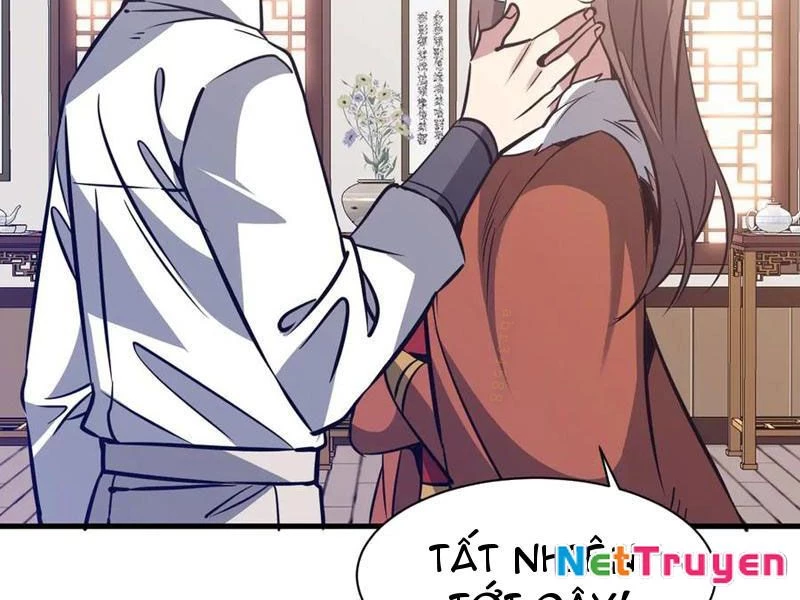 Chư Thần Làm Vợ Ta Vô Địch Võng Du Chapter 33 - Trang 2