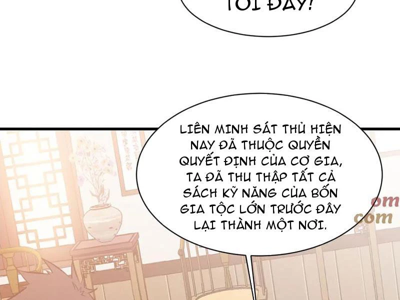 Chư Thần Làm Vợ Ta Vô Địch Võng Du Chapter 33 - Trang 2