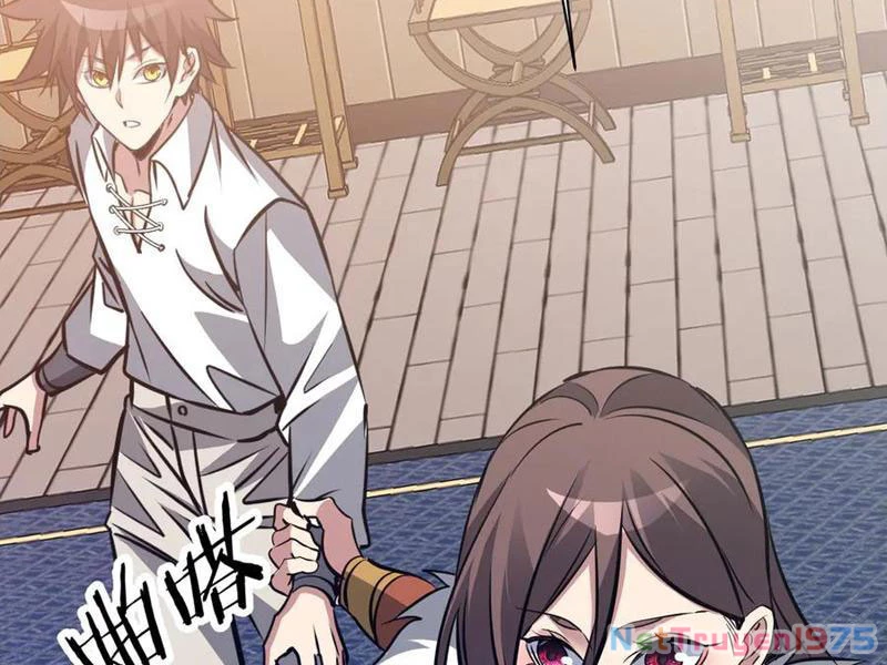 Chư Thần Làm Vợ Ta Vô Địch Võng Du Chapter 33 - Trang 2