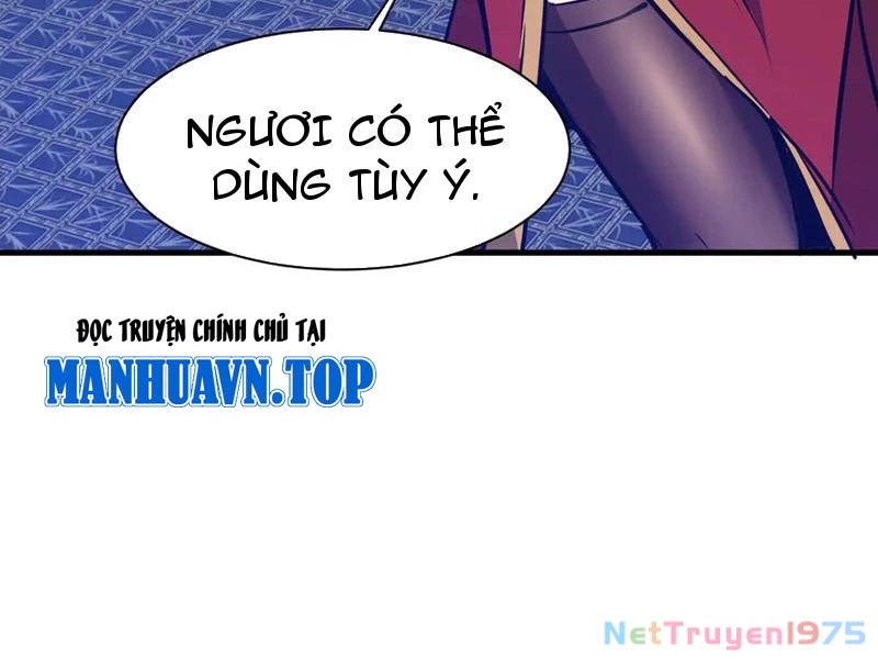 Chư Thần Làm Vợ Ta Vô Địch Võng Du Chapter 33 - Trang 2