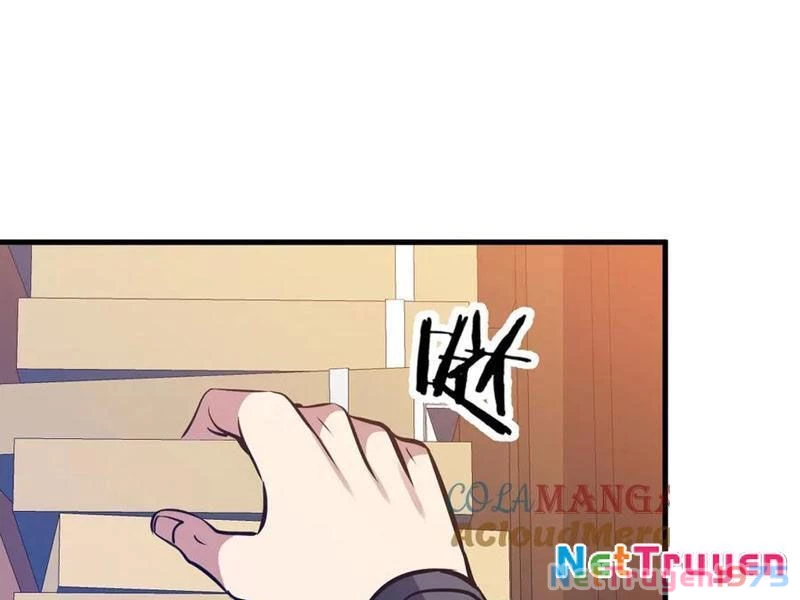 Chư Thần Làm Vợ Ta Vô Địch Võng Du Chapter 33 - Trang 2
