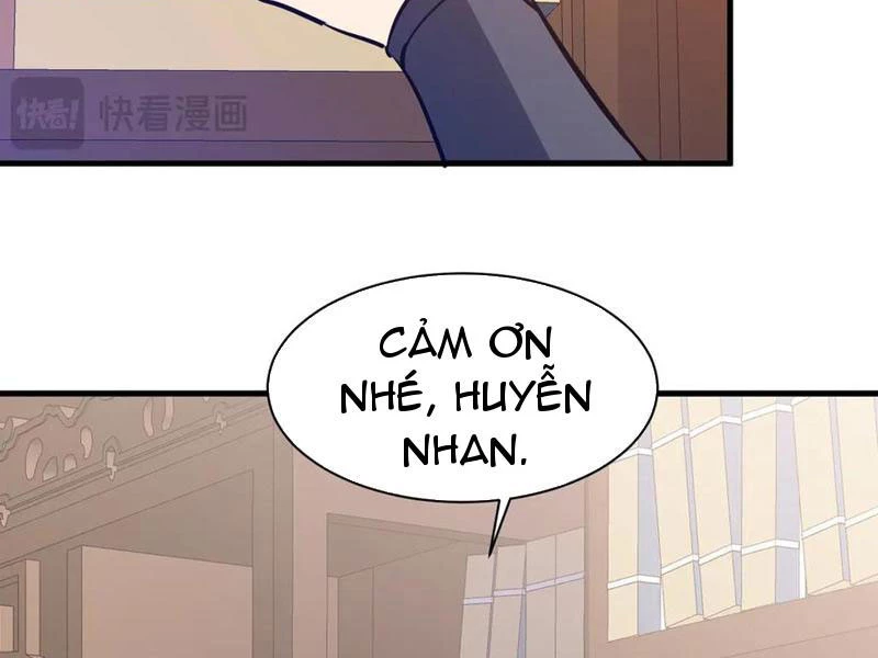 Chư Thần Làm Vợ Ta Vô Địch Võng Du Chapter 33 - Trang 2
