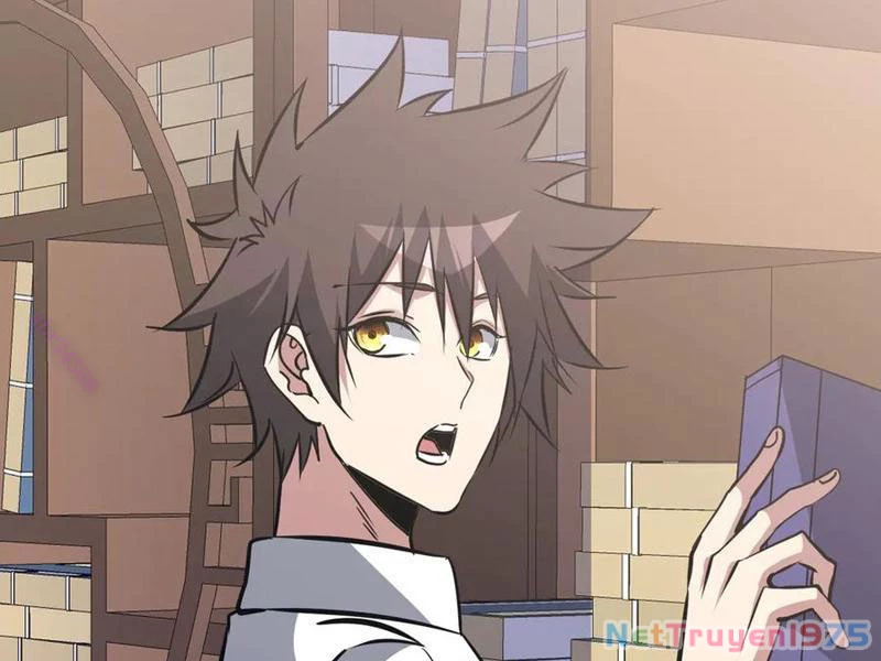 Chư Thần Làm Vợ Ta Vô Địch Võng Du Chapter 33 - Trang 2