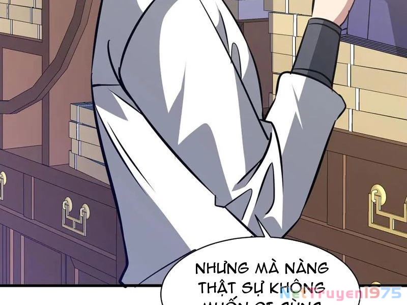 Chư Thần Làm Vợ Ta Vô Địch Võng Du Chapter 33 - Trang 2