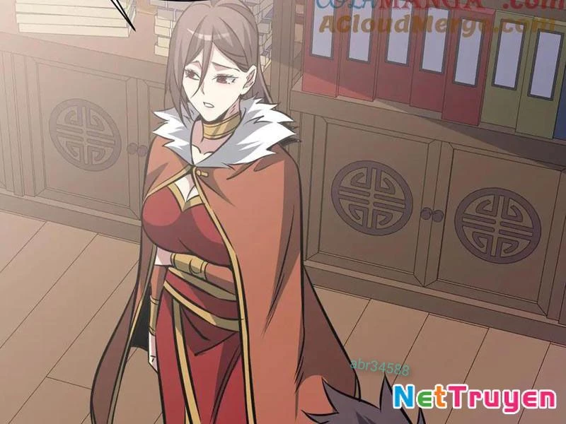 Chư Thần Làm Vợ Ta Vô Địch Võng Du Chapter 33 - Trang 2