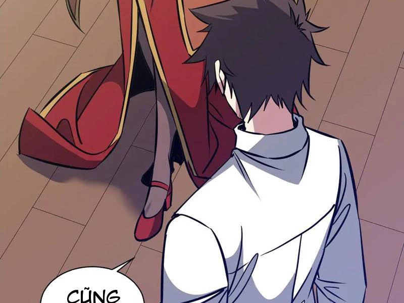 Chư Thần Làm Vợ Ta Vô Địch Võng Du Chapter 33 - Trang 2