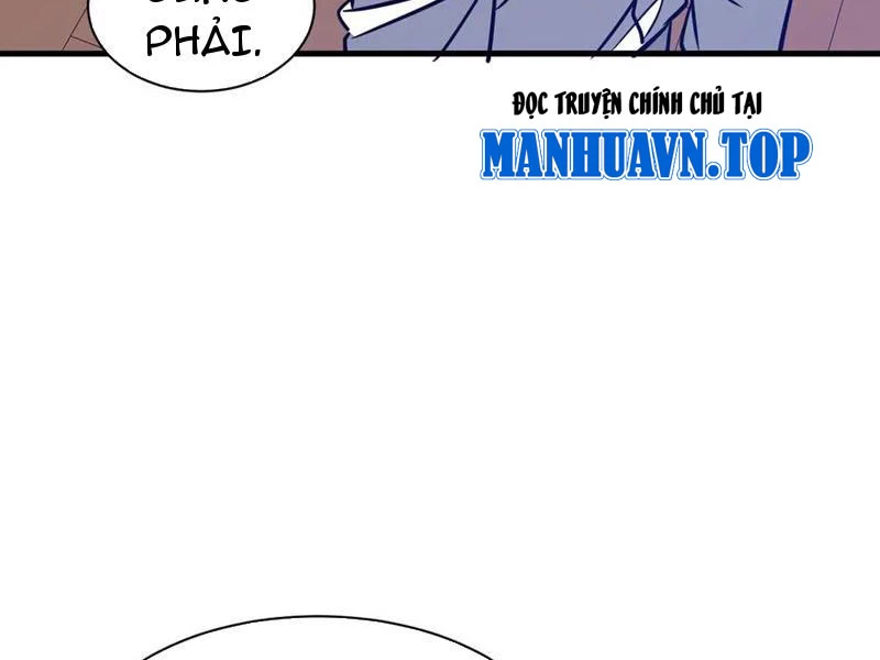 Chư Thần Làm Vợ Ta Vô Địch Võng Du Chapter 33 - Trang 2