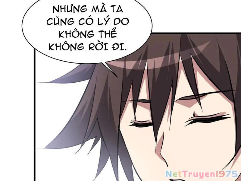 Chư Thần Làm Vợ Ta Vô Địch Võng Du Chapter 33 - Trang 2
