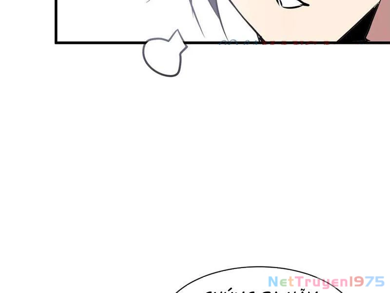 Chư Thần Làm Vợ Ta Vô Địch Võng Du Chapter 33 - Trang 2