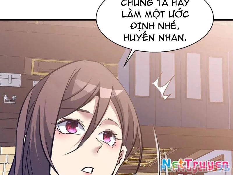Chư Thần Làm Vợ Ta Vô Địch Võng Du Chapter 33 - Trang 2