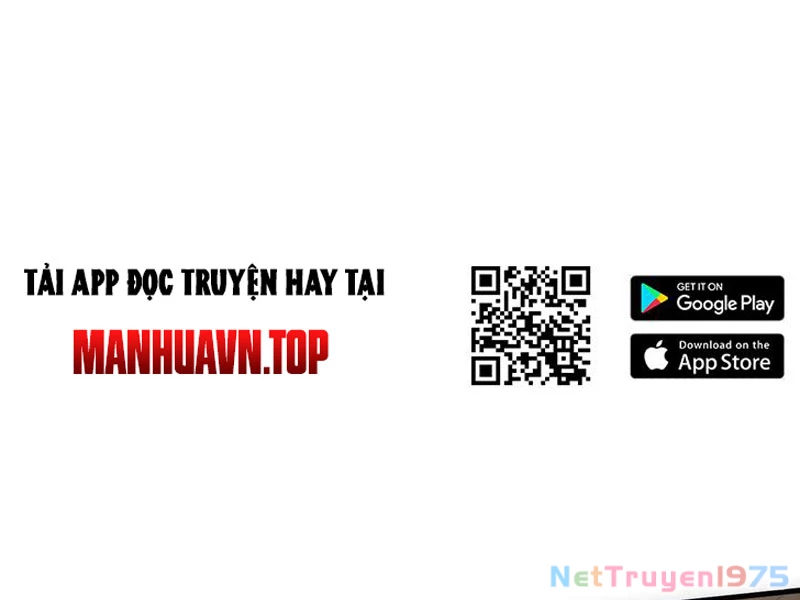 Chư Thần Làm Vợ Ta Vô Địch Võng Du Chapter 33 - Trang 2