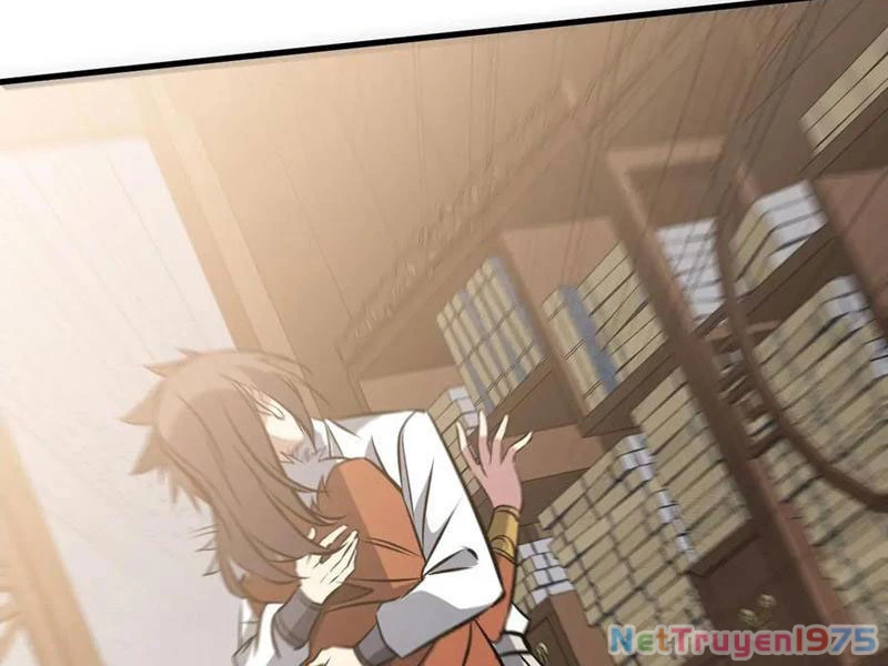 Chư Thần Làm Vợ Ta Vô Địch Võng Du Chapter 33 - Trang 2