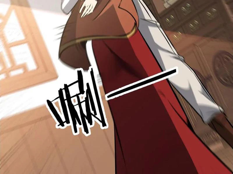 Chư Thần Làm Vợ Ta Vô Địch Võng Du Chapter 33 - Trang 2