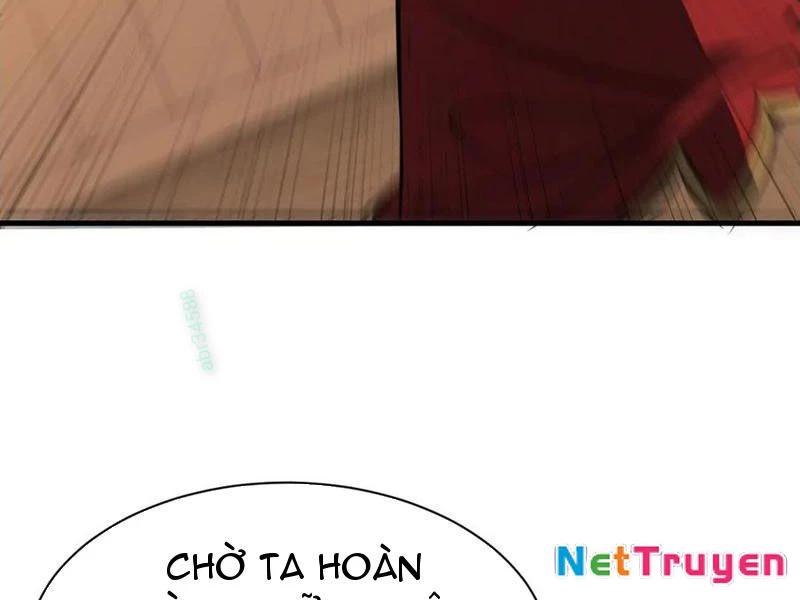 Chư Thần Làm Vợ Ta Vô Địch Võng Du Chapter 33 - Trang 2