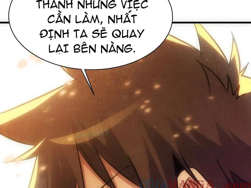 Chư Thần Làm Vợ Ta Vô Địch Võng Du Chapter 33 - Trang 2