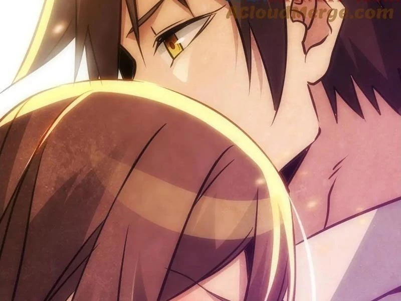 Chư Thần Làm Vợ Ta Vô Địch Võng Du Chapter 33 - Trang 2