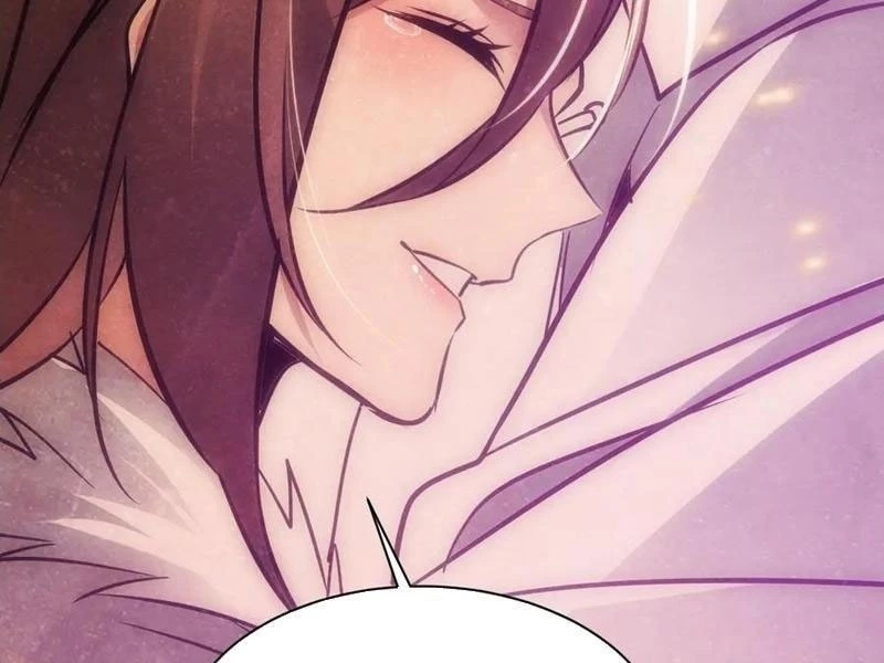 Chư Thần Làm Vợ Ta Vô Địch Võng Du Chapter 33 - Trang 2