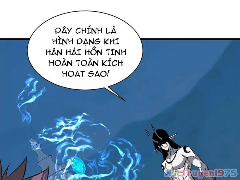 Chư Thần Làm Vợ Ta Vô Địch Võng Du Chapter 33 - Trang 2